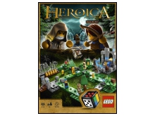 Heroica Waldurkskogen
