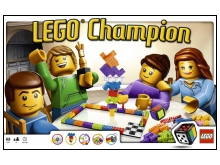 Champion