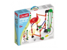 Migoga Marble Run Motor