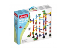 Migoga Marble Run Super