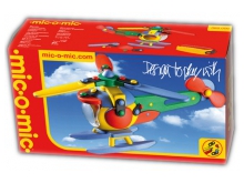 Helikopter