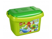 Klossl�da (Duplo)