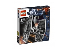 TIE Fighter