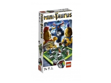 Mini-Taurus