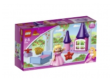 T�rnrosas rum (Duplo)