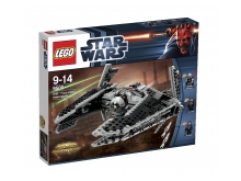 Sith Fury-class Interceptor