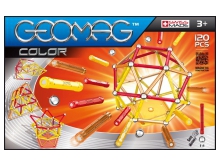Color (120)