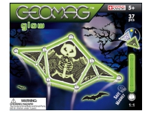 Panels Glow (37)