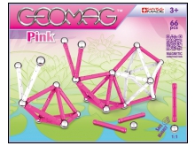 Pink Color (66)