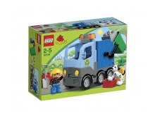 Sopbil (Duplo)