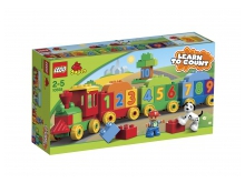 Siffert�g (Duplo)