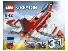 Jetplan
