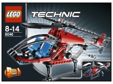 Helikopter
