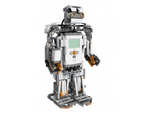 MINDSTORMS NXT 2.0
