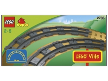 B�jd r�ls (Duplo)