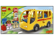 Buss (Duplo)