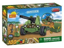 Howitzer