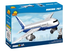 Boeing 767