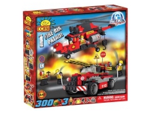 Fire Air Patrol