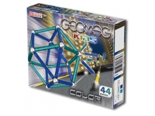 Kids Color (44)