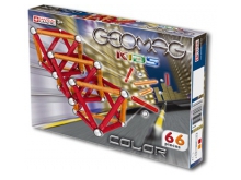 Kids Color (66)