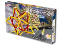 Kids Color (110)