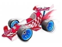 Kids Wheels (25)