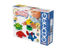 Baby Sea Medium (11)