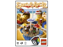 Sunblock