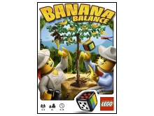 Banana Balance