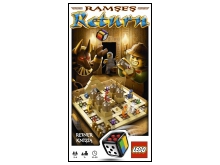 Ramses Return