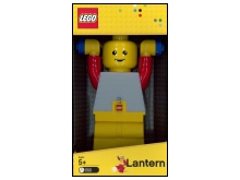 Lampa (batteri)
