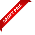 Sänkt pris