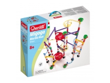 Migoga Marble Run Maxi