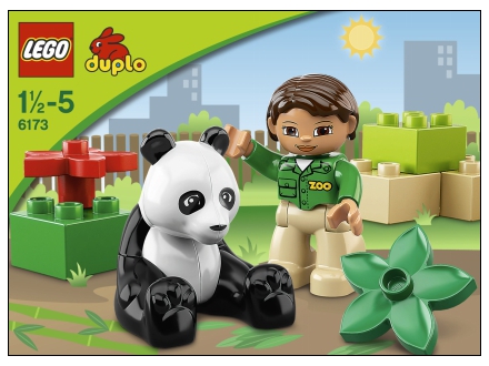 Klicka för större bild