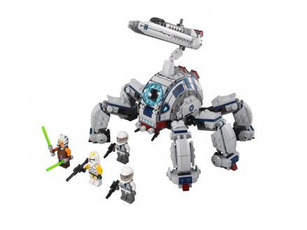 Klicka för större bild