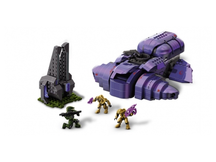 Klicka för större bild