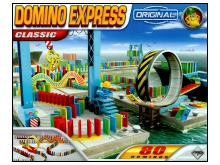 Domino Express: Classic (80)