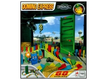 Domino Express: Starter (60)