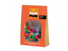 Plus Plus: Mini Neon (300)
