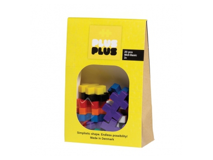 Klicka för större bild