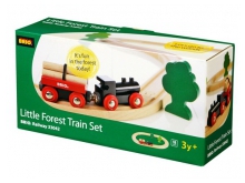 Little Forest Train Set (18)