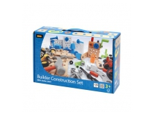 Builder Construction Set