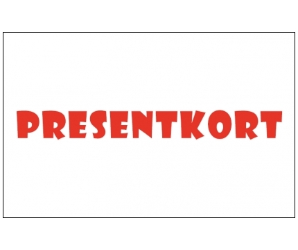 Klicka för större bild