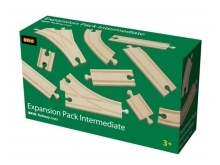 Expansion Pack Intermediate