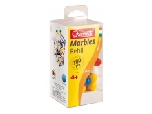 Marbles Refill (100)