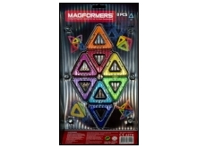 Magformers Innovative (8)