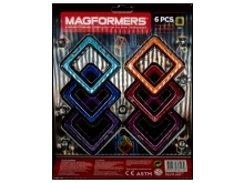 Magformers Innovative (6)