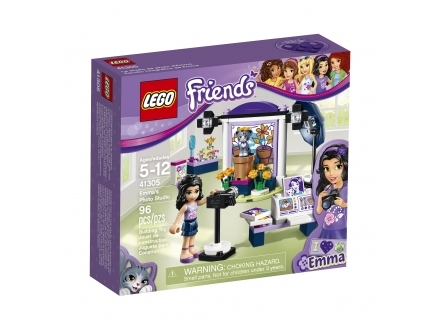 Klicka för större bild