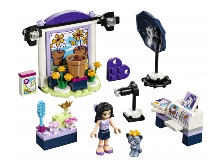 Klicka för större bild